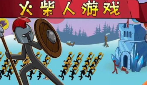 ΢�Ž�ͼ_20210402140658