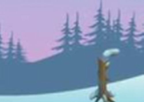 ΢�Ž�ͼ_20210402140725