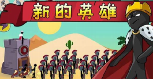 ΢�Ž�ͼ_20210402140652