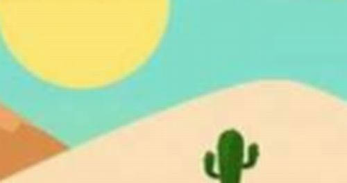 ΢�Ž�ͼ_20210402140714