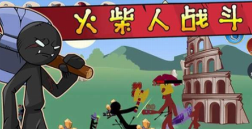 ΢�Ž�ͼ_20210402140648