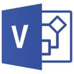 microsoft visio2016 v2016 �ƽ��