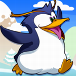 ��컷����2