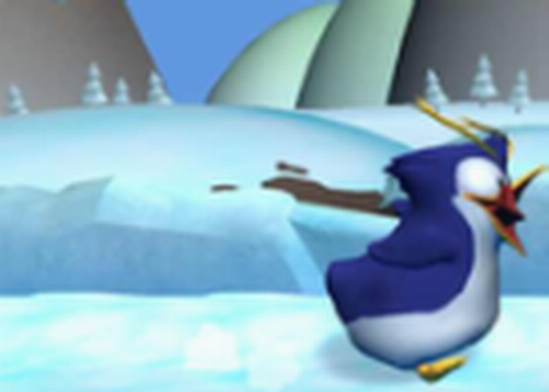 ΢�Ž�ͼ_20210402153231