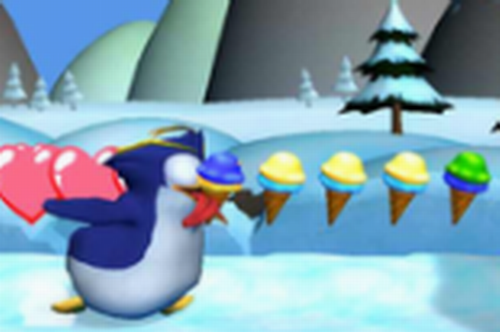 ΢�Ž�ͼ_20210402153302