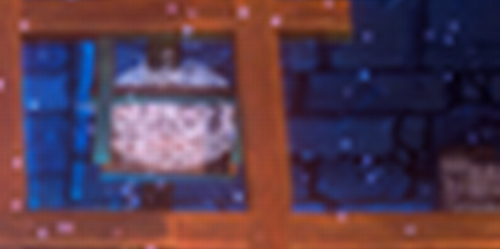 ΢�Ž�ͼ_20210402170357