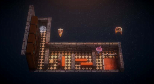 ΢�Ž�ͼ_20210402170313