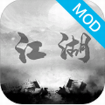 ���Ƚ���