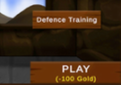 ΢�Ž�ͼ_20210402095549