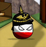 �����սŷ��1890