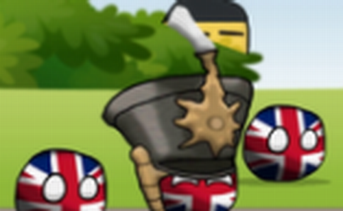 ΢�Ž�ͼ_20210402095538