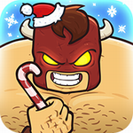 ����Ұţ�����