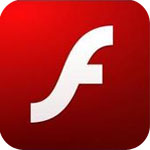 adobe flash player v34.0.0.164 ȥȥư