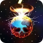 �ȷ�����