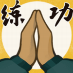 ��������������