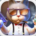 ���ع�  v1.0.4 �޹���