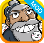 �޹�����ɽ