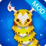 ���������ߵİ�