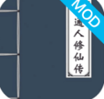 ��ͨ�����ɴ�