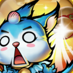 ׽��ɽ����