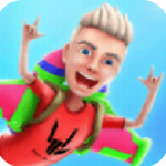 ˹�ٷ�ɳ�յĻ������