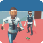 ��������ɵ�����