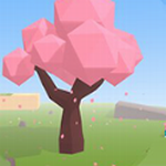 ���������ó�