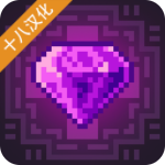 ����˿�¹⾺����