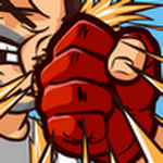 �����Ĺ�