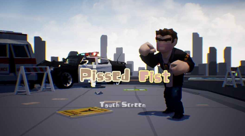 ΢�Ž�ͼ_20210406081749