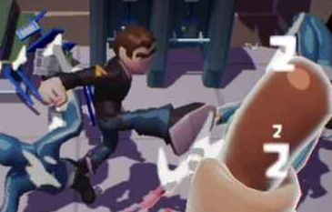 ΢�Ž�ͼ_20210406081907