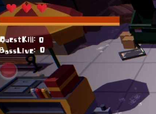 ΢�Ž�ͼ_20210406081835