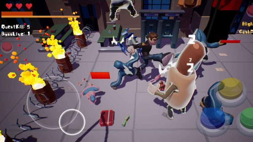 ΢�Ž�ͼ_20210406081845