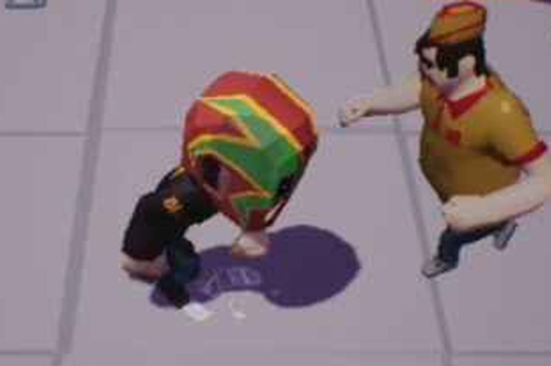 ΢�Ž�ͼ_20210406081820