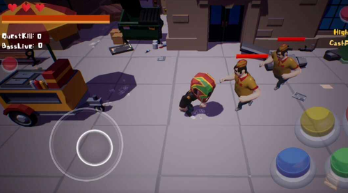 ΢�Ž�ͼ_20210406081803