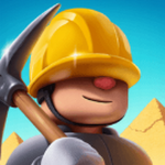 �ұ��ϰ��ɵ�����