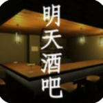 �������ɰ�����ư�