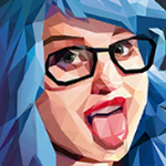 ��������������