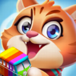 è��������