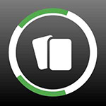 wbs chart pro v4.9 ���İ�