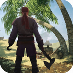 ���ĺ���