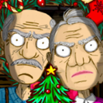 үү���̵Ŀֲ���������