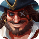 叛变海盗生存RPG
