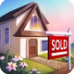 ���ݷ���