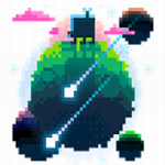 ��ɫ����2