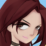 ����С��