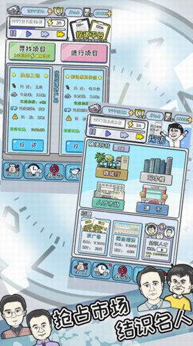 ΢�Ž�ͼ_20210408133025