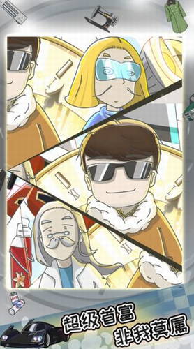 ΢�Ž�ͼ_20210408133034