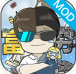 �й�ʽ����