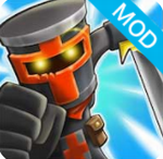 �����Ǳ�